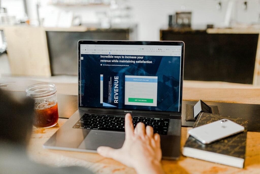 15-best-affiliate-platforms