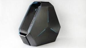 Alienware Area-51 Threadripper
