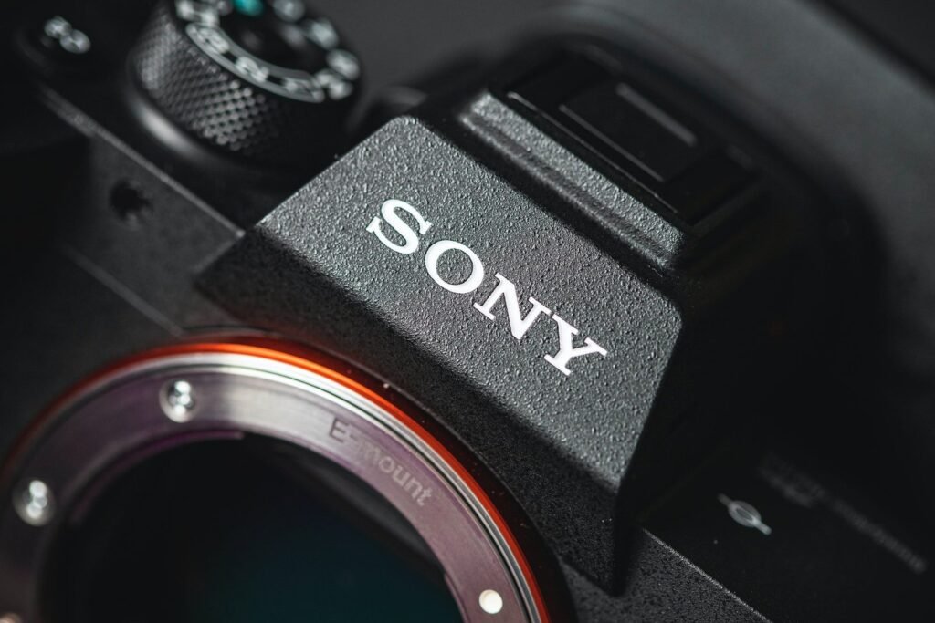 alpha-7c-mirrorless-digital-camera