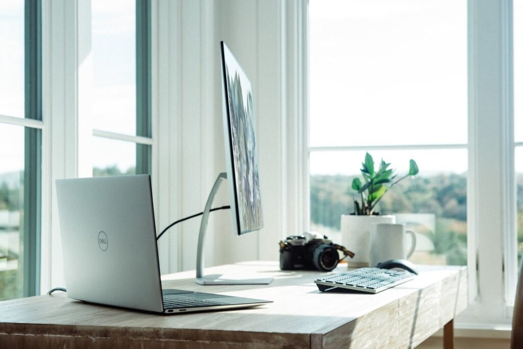 dell-docking-station