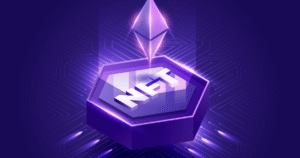 NFT art without coding