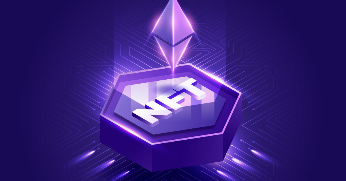 NFT art without coding