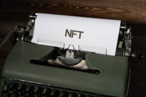 cost to mint an NFT